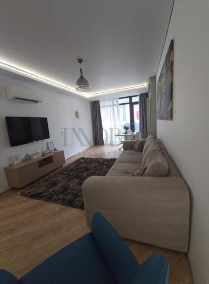 IMOBIO ESTATE | APARTAMENT 2 CAMERE | DINAMIC CITY | FLOREASCA - Poză 5