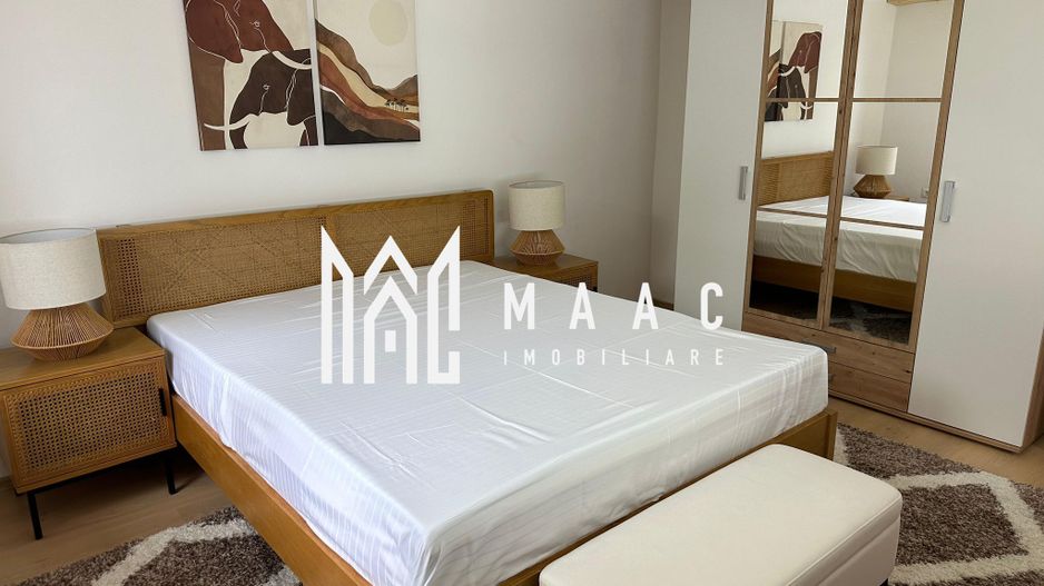 Apartament 3 camere | Parcare | Gradina | Terasa | Central - Poză 4