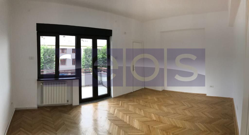 VANZARE 5 CAMERE | 155MP | PIATA AMZEI | NEMOBILAT | RENOVAT RECENT | - Poză 4