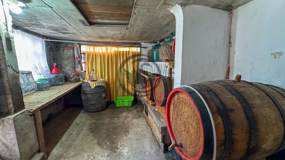 Casa cu 5 camere de vanzare  | Urlati, Prahova | Comision 0% - Poză 21