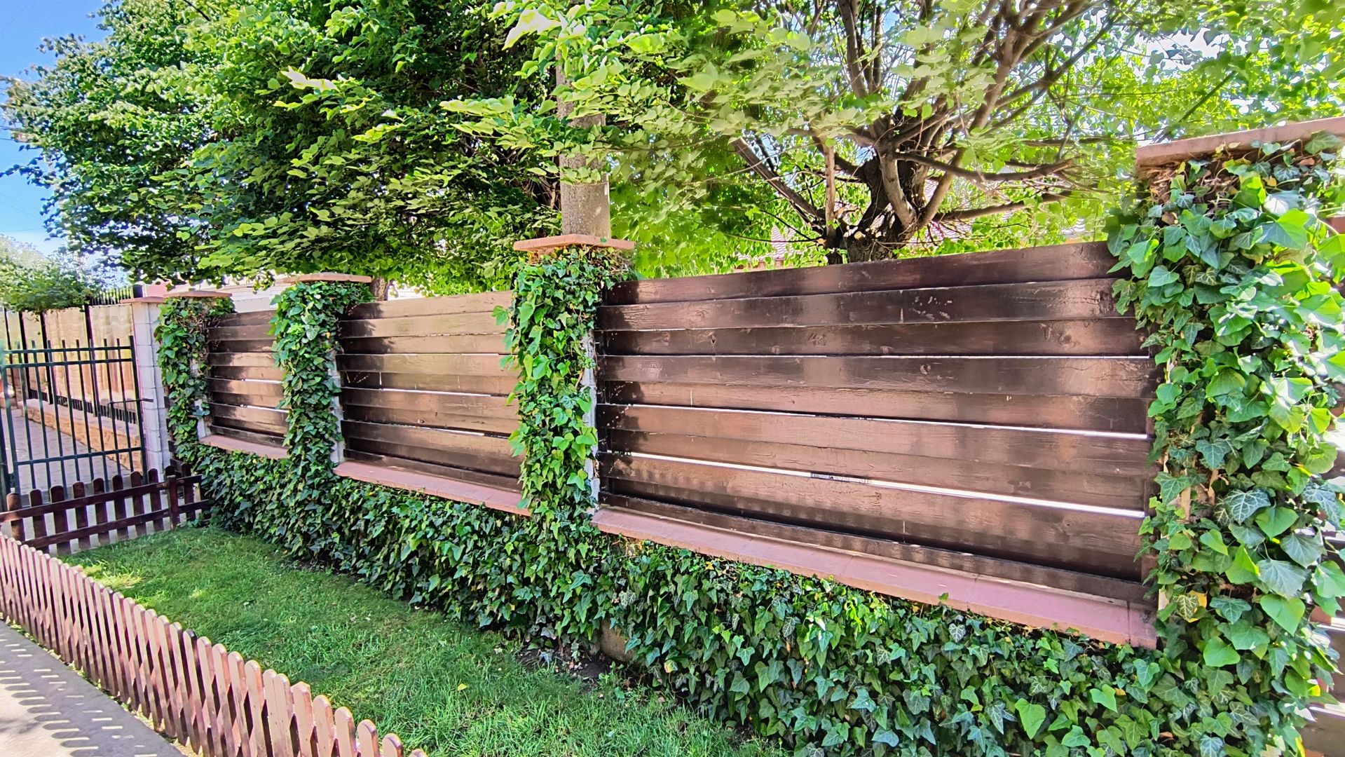 Tuzla | Casă | 3 Camere | Pod Util | Gata de Mutare! - Poză 5