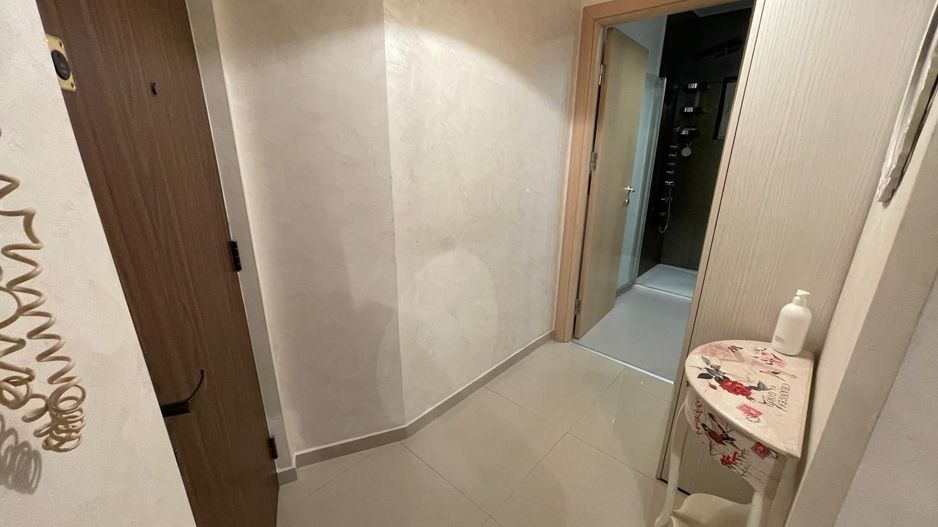 2 Camere Stirbei Voda 6 Min Metrou Eroilor Calea Plevnei Stirbei Voda - Poză 8
