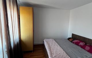 Apartament 3 camere 70 mp Terezian - Poză 5
