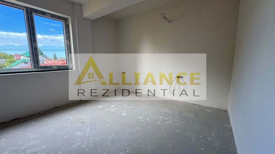 CASA INDIVIDUALA 5 CAMERE 3 BAI | PRIMARIE POPESTI LEORDENI | - Poză 7