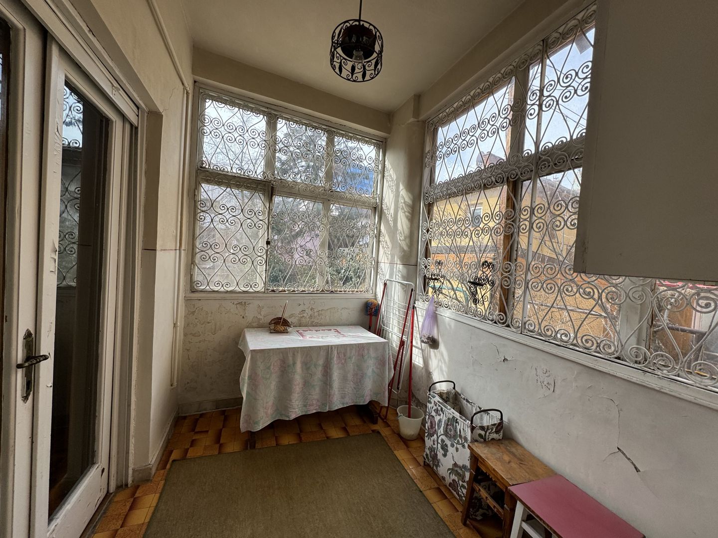 Vila Primaverii 300 mp utili teren 250 mp - Poză 17