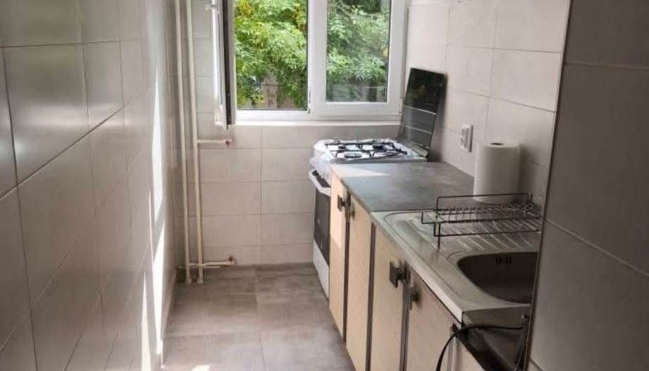Girocului-Generala 25 | 2 Camere | Etaj 1 | Disponibil imediat - Poză 3