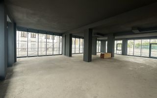 Spatiu Comercial | Zona Centrala | Open Space - Poză 2
