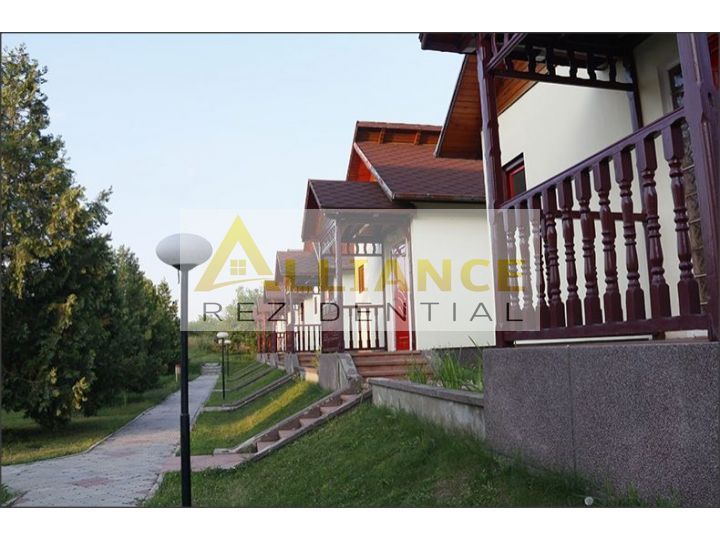 Complex Miorita - Investitie sigura - Poză 14