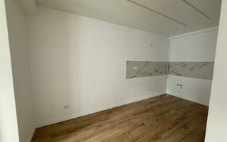 Vânzare apartament 2 camere, Rediu – Don Lake View, 55.6 mp, etaj 1/4 - Poză 3