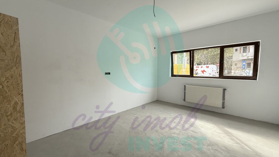 Casa boieresca in zona Dacia - Poză 10