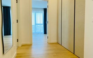 Apartament la cheie | Nusco City - Poză 9