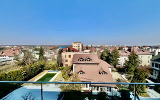 Luminos și spațios - Poză 17