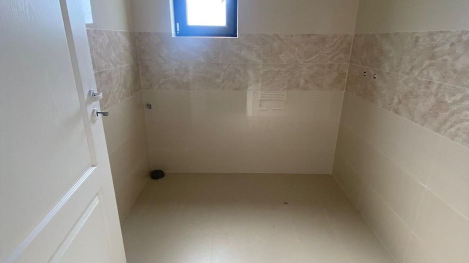 Duplex de vânzare  110 MP  An. 2023  in Com Lumina  Constanta - Poză 16