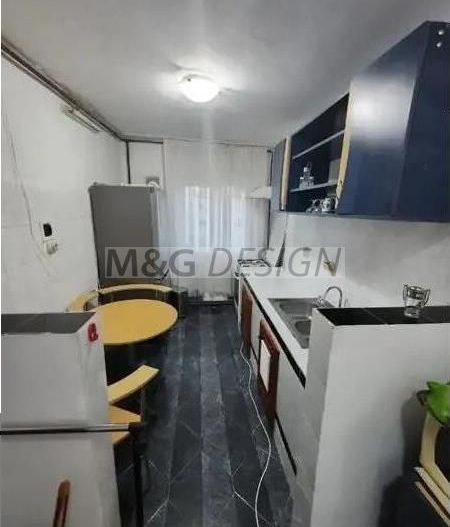 2 cam Girocului centrala proprie bloc izolat - Poză 1