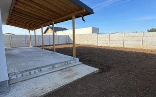Dragomirești | Casă Modernă cu 4 Camere | Ansamblu Nou - Poză 4