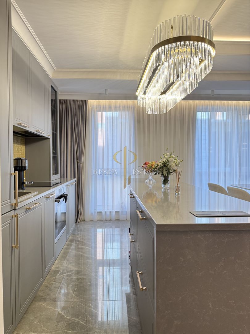 Apartament modern 2 camere| Braytim - Giroc - Poză 3