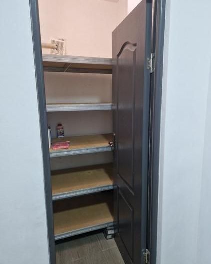 Apartament 3 camere , Doamna Ghica, mobilat, utilat, 600€ - Poză 11