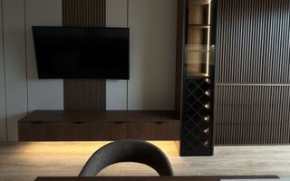 Vânzare, apartament, 2 camere, Brașov - Poză 7