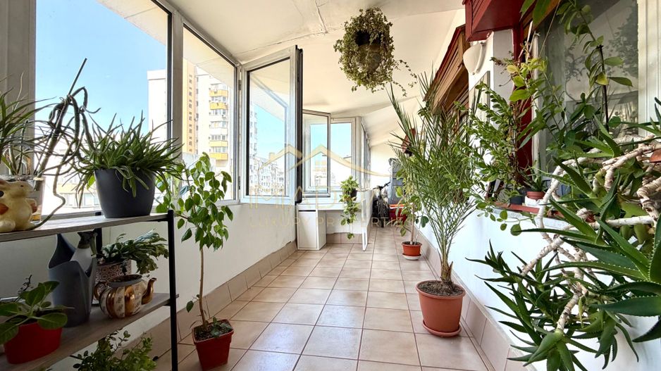 Apartament cu 2 camere // 67mp // Calea Dorobantilor - Poză 7