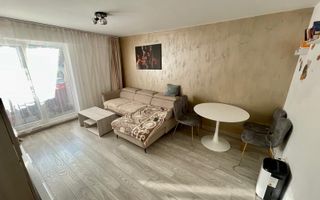 Apartament 2 Camere/Decomandat 60mp/Loc de Parcare/Bloc Nou/Kaufland Pacurari! - Poză 2
