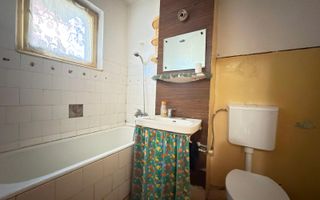 Apartament 2 camere | 49 mp | De renovat | Cetate - Poză 4