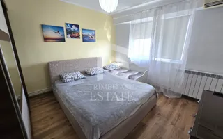 TOMIS III- Apartament 2 camere de vanzare. - Poză 13