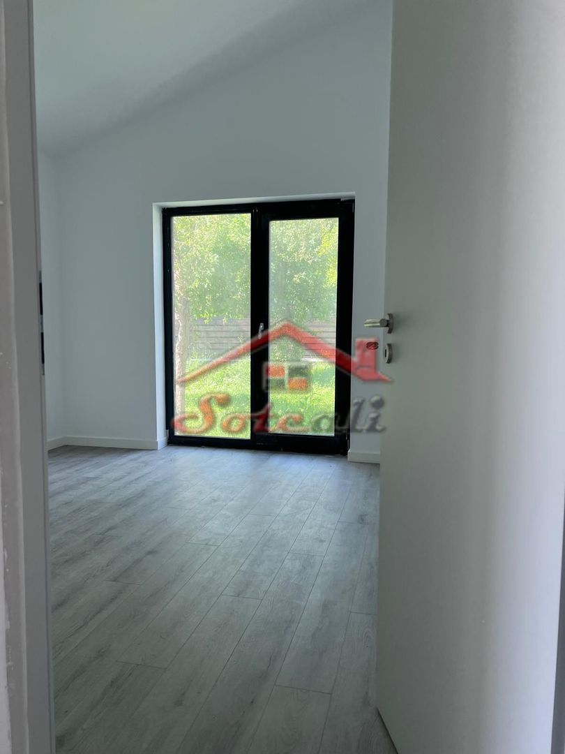 Casa Parter - Breaza zona centrala - Constructie noua - Poză 6