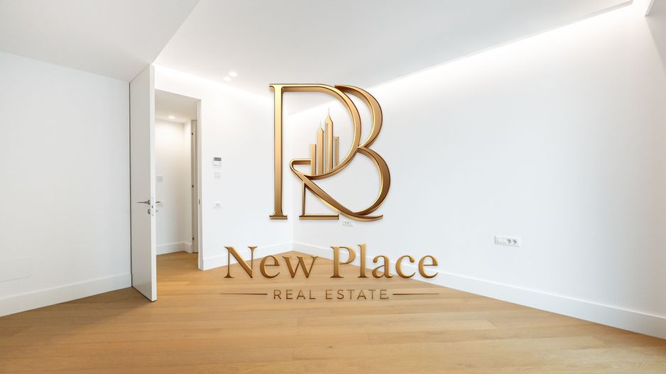 IANCU NICOLAE | 2,500 Eur/mpc | Ultra Lux | Terasa de 25.3 mp - Poză 13