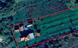 Casa de Vanzare Baiculesti Arges - Poză 2