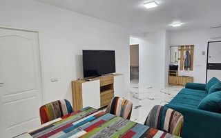 Apartament cu 3 camere | Etajul 1 | Rogerius | Oradea - Poză 4
