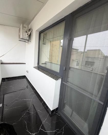 Apartament 3 camere spațios, 108 mp, etaj 9 – 2 boxe - Poză 8