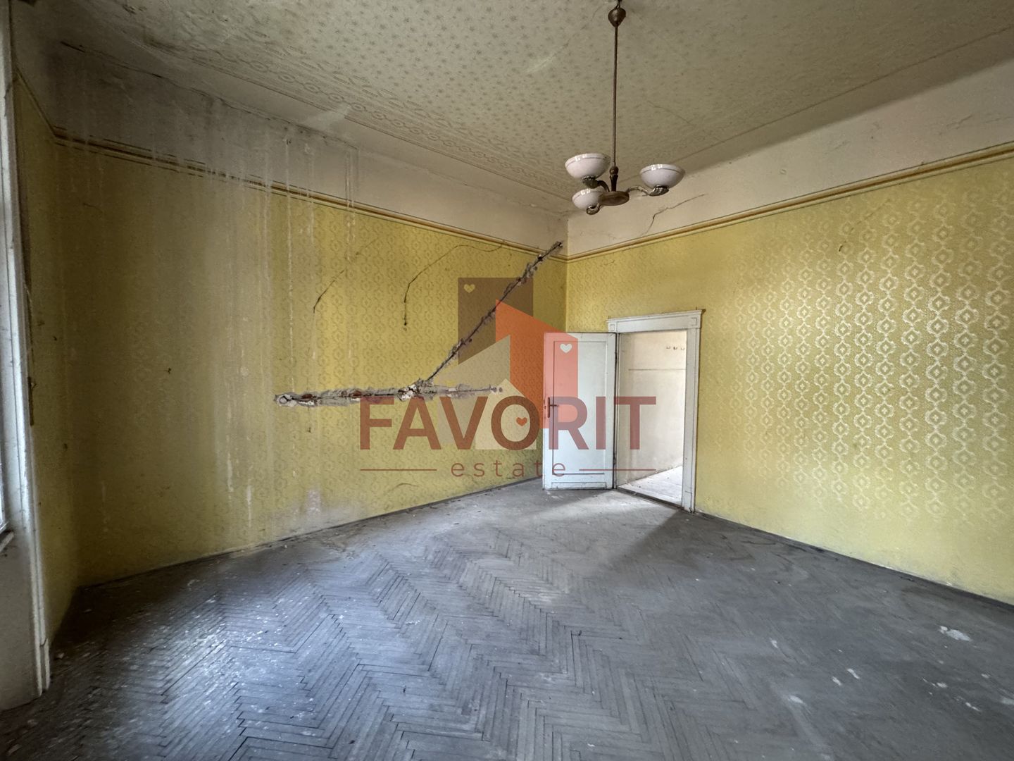 COMISION 0%. Oportunitate imobiliara. Teren 802mp . Pozitie excelenta - Poză 12