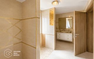 Casa noua P+M, finizaje moderne, localitatea Horia, comision 0% - Poză 11