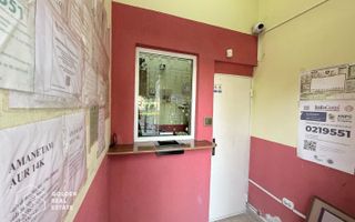 Spatiu comercial ultracentral, ideal pentru schimb valutar/amanet - Poză 3