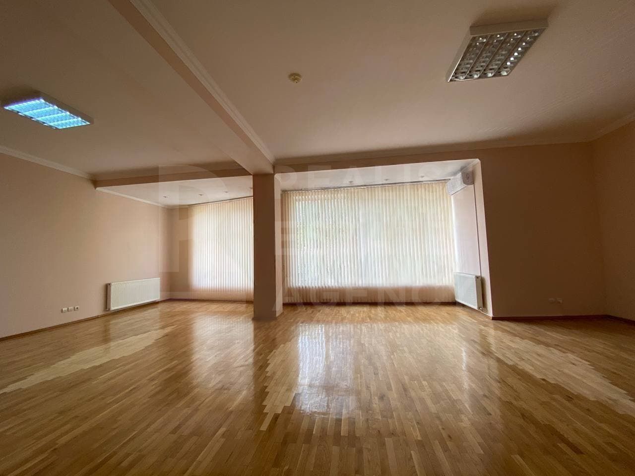 Vânzare, casă, bd. Ştefan cel Mare şi Sfînt, Centru. - Poză 22