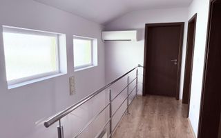 COMISION 0% | Casa Individuala de Vanzare | Giroc | Mobilata - Poză 11