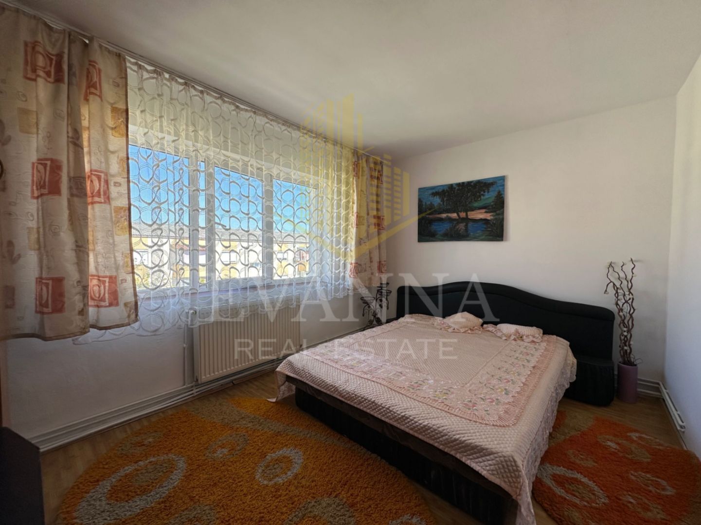 Apartament 2 camere | str. Petru Rares | de închiriat - Poză 5