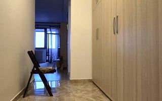 Apartament premium 2 camere -  Vedere panoramică - Poză 3