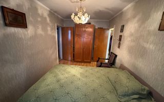 Apartament 3 camere de vanzare Drumul Taberei - Poză 7