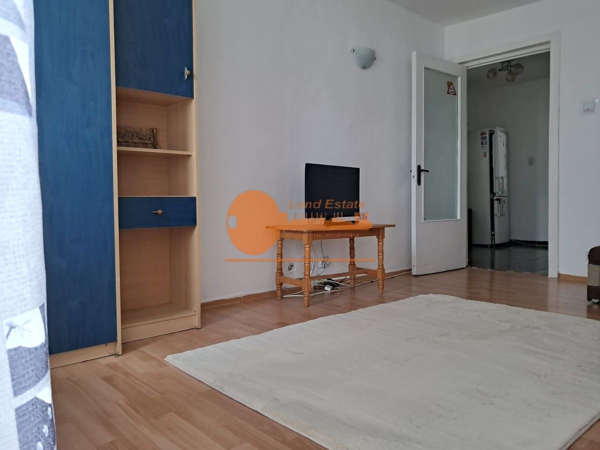 Apartament 2 Camere | Lujerului | 3 Minute de Metrou - Poză 2