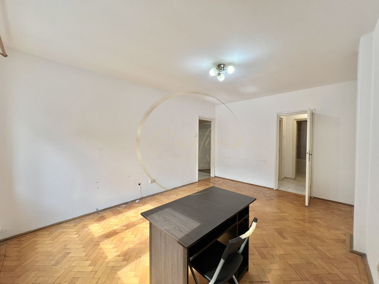 SUPER OFERTA | SPATIU COMERCIAL | Centru , Timisoara - Poză 4