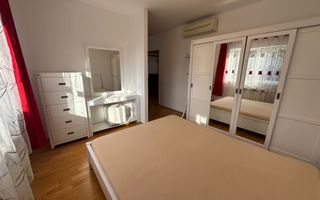 Lacul Tei 3 Camere 115 mp | Parcare Subterana | Boxa - Poză 5