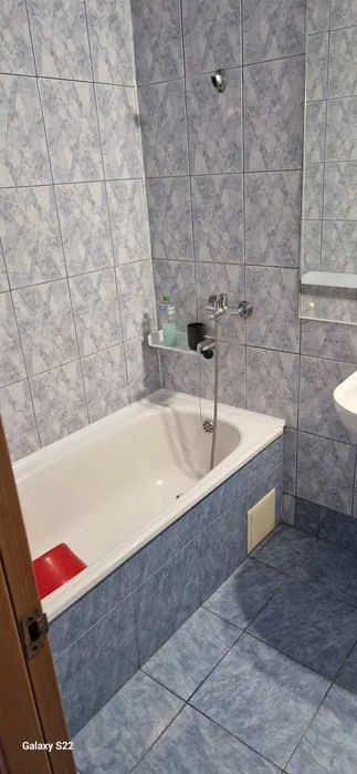 Apartament de închiriat în Craiova - Poză 6