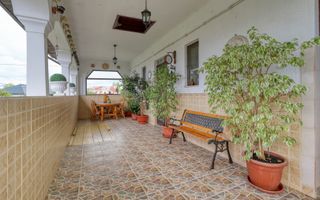 Oportunitate - Casă boierească  de poveste- 7000 mp teren - Poză 9