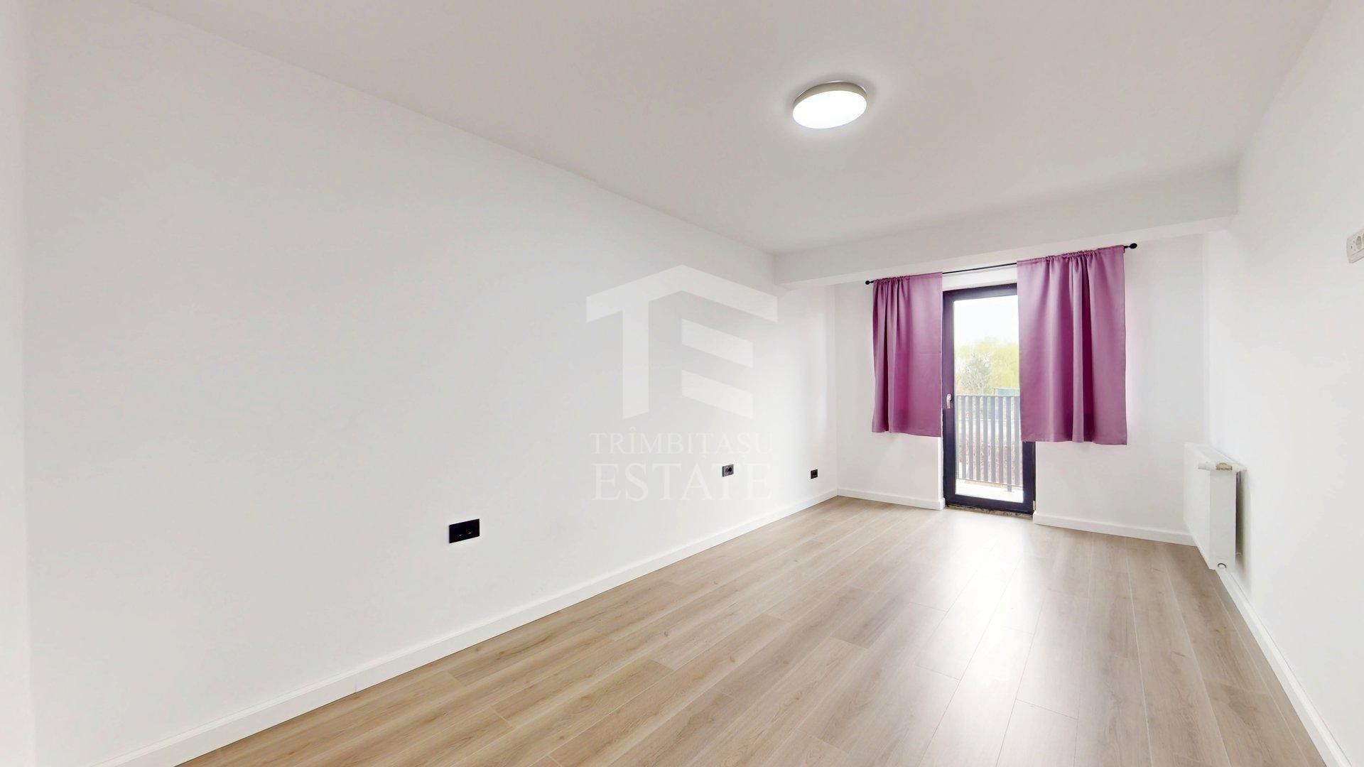 Casa 7 camere 2024  Carrefour Colentina - Poză 33