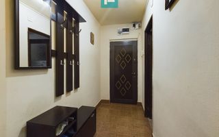 Apartament cu 2 camere Vlaicu 5 Colțuri - Poză 3