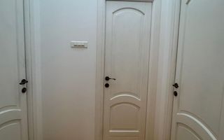 3 camere| Dorobanti Beller - Poză 17