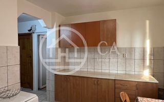 Apartament cu 3 camere de inchiriat, Nufarul, Oradea - Poză 6