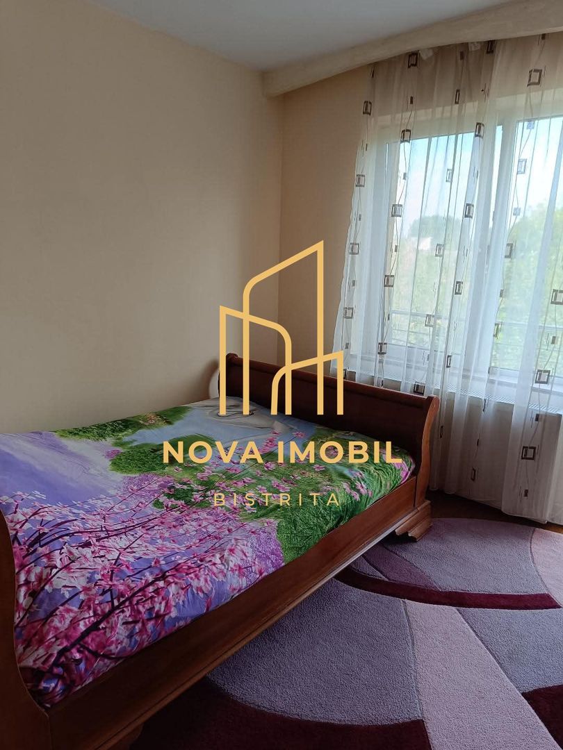 Casa individuala Zavoaie - Poză 7