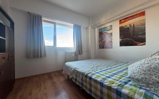 4 CAMERE || DECOMANDAT || STEFAN CEL MARE - Poză 4